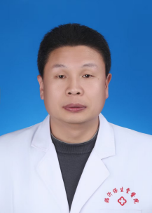 马世良
