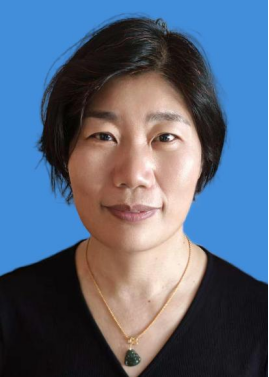 吕淑潇